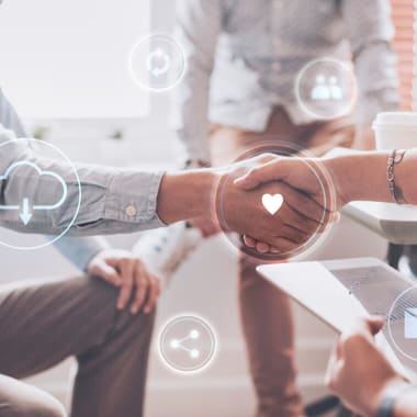 Top Strategies to Boost Repeat Customers: Keep Customers Coming Back