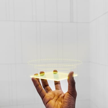 Is AI Customer Support Software the Future of Customer Service?