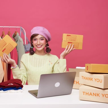 What Is an Online Store? Everything You Need to Know