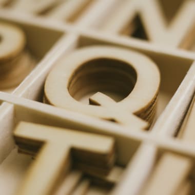 8 Steps You Need to Take to Successfully Market Your Business on Quora