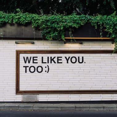 What Is Sentiment Analysis and Why Does it Matter?