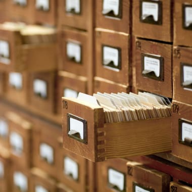 The 6 Best Knowledge Base Software Platforms for 2025