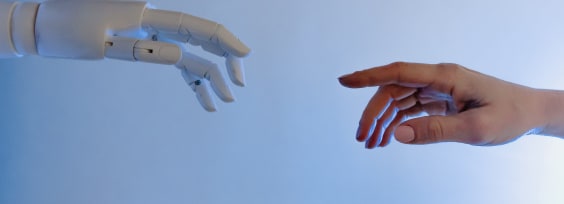 The Truth about AI in Customer Service