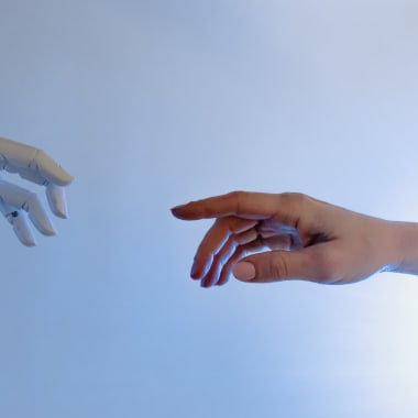 The Truth about AI in Customer Service