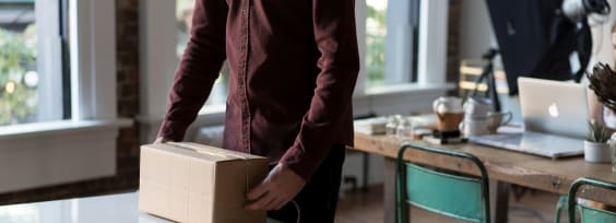 How to Drive Conversions and Build Loyalty with Ecommerce Personalization