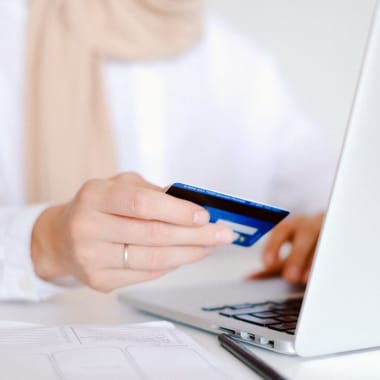 Best Live Chat for Ecommerce in 2025