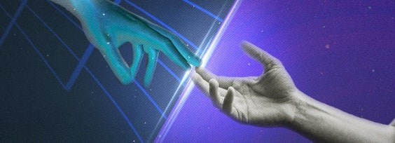 AI Sales Agents: The Future of Scalable and Intelligent Selling