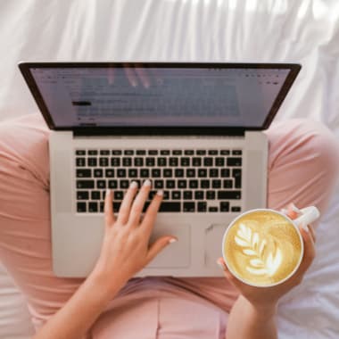 15 Best Call To Action Examples
