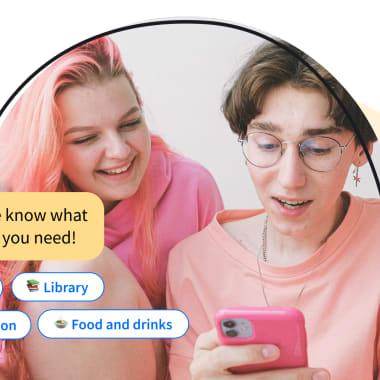 11 Best AI Chatbots for Customer Service (Full Guide and Tools)