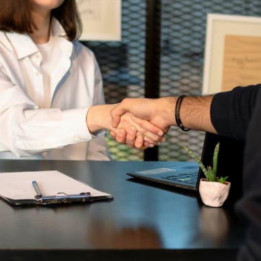 What Is Good Customer Service (For Job Applicants and Beyond)?