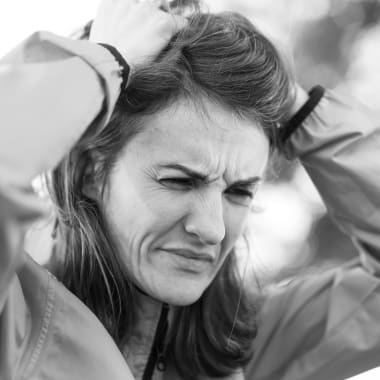 How to Handle Negative Comments on Social Media Like a Pro