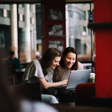Step-by-Step Guide 2025: How to Identify Customer Needs