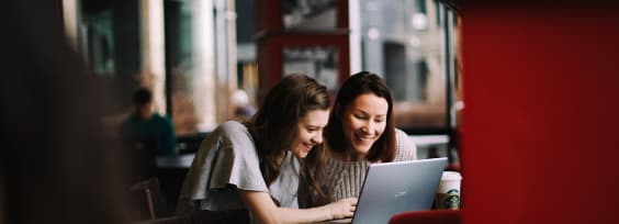 Step-by-Step Guide 2025: How to Identify Customer Needs