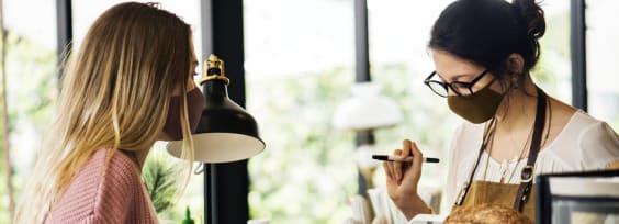 From First Sale to Forever: Mastering the Art of Customer Retention