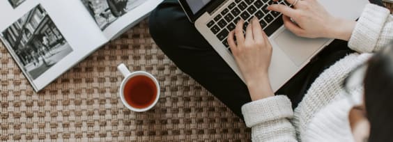 How to Use Live Chat Reports to Plan Your Customer Service