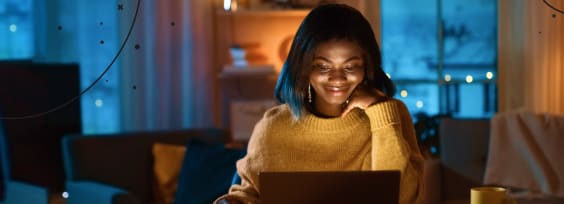 Best Practices for Maximizing Customer Service Productivity