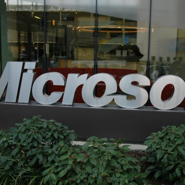 Microsoft Announces One Good Idea, One Bad for Remote Workers