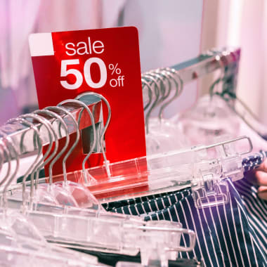Like Everything Else, Black Friday is Changing in 2020