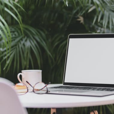Pandemic Pushes Surge in Freelance Economy
