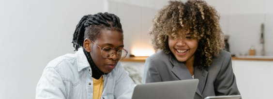 A Beginner’s Guide to Channel Sales