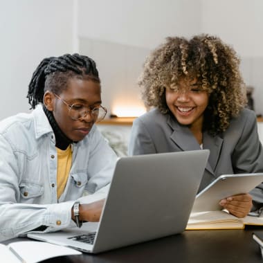 A Beginner’s Guide to Channel Sales