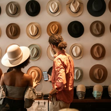 Customer Service Best Practices You Need to Know for Exceptional Experiences