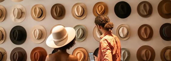 Customer Service Best Practices You Need to Know for Exceptional Experiences