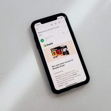 The Best Ways to Contact Shopify Customer Service for Quick Support
