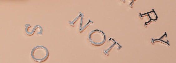 How to Apologize to Customers (not ‘Sorry for the Inconvenience’)