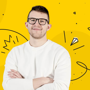 What Does a Product Marketing Manager Do? My Experience as PMM at LiveChat