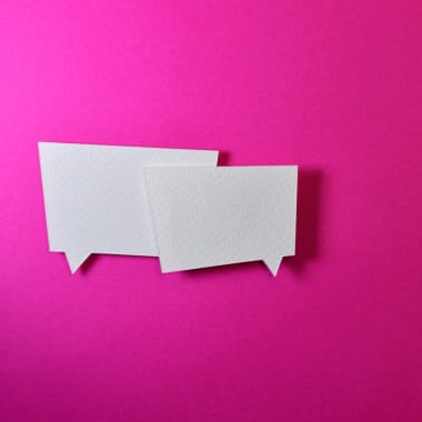 What Is Live Chat? Benefits and Essential Features for Your Business