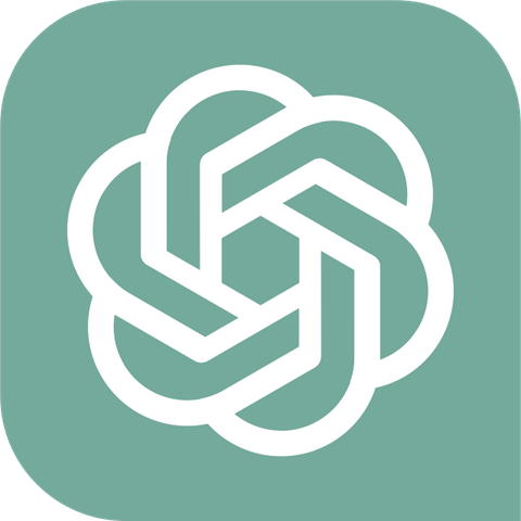 GPT Translator for LiveChat