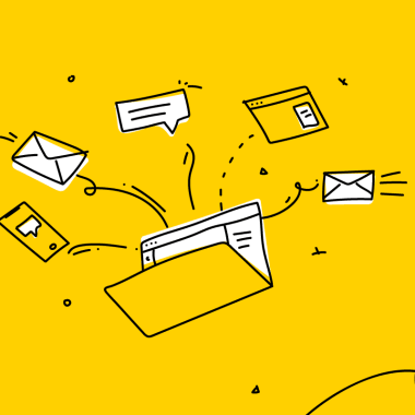 How to Apply The Black Swan Theory to Your Content Marketing Plan