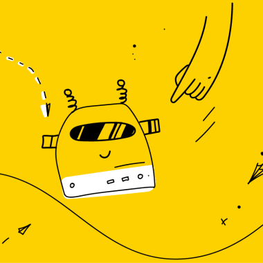 12 Killer Posts We Published in 2018 on LiveChat Blog
