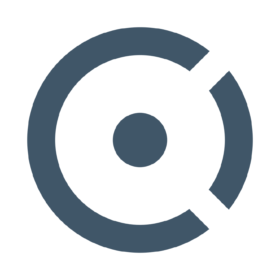 Octoboard