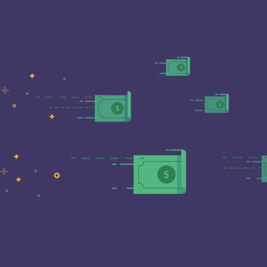 The Essential Customer Onboarding Checklist: Key Steps for Retention