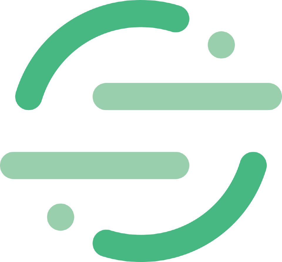 Segment