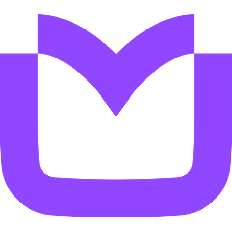 KnowledgeBase for HelpDesk