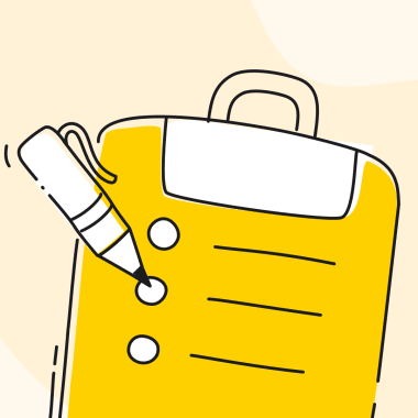 Best Practices for Pre-Chat & Post-Chat Surveys with LiveChat