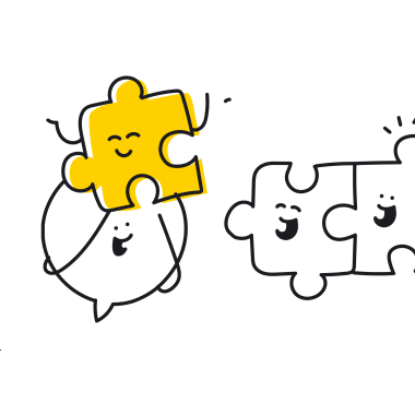 What’s Omnichannel Customer Service and Why is it the Future of Customer Experience?
