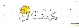 What’s Omnichannel Customer Service and Why is it the Future of Customer Experience?