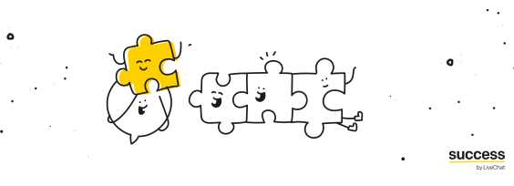 What’s Omnichannel Customer Service and Why is it the Future of Customer Experience?