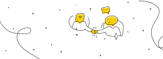 What is Customer Service Experience and Why Does It Matter?