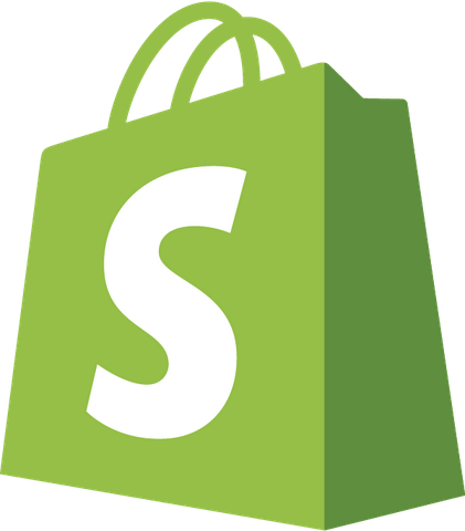 HelpDesk for Shopify