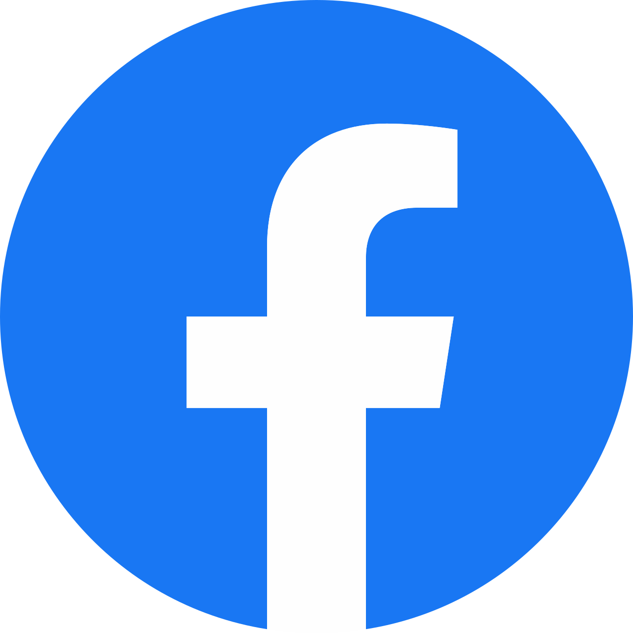 Facebook LIVETOP